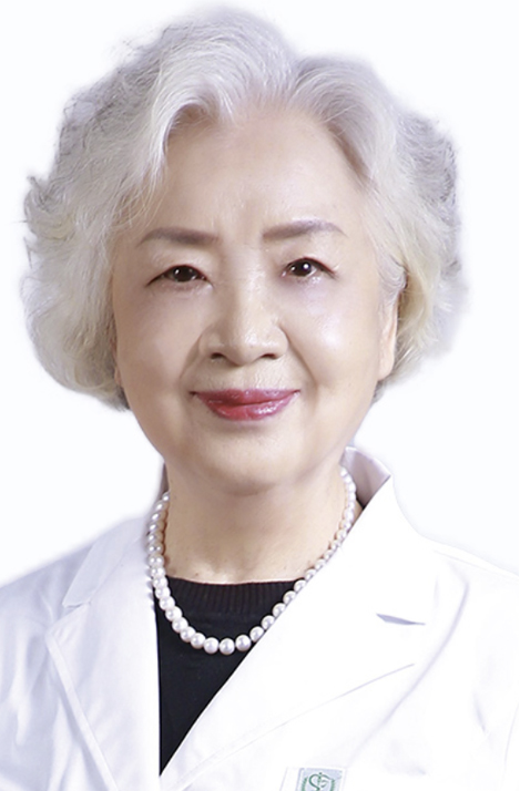科学顾问委员会专家