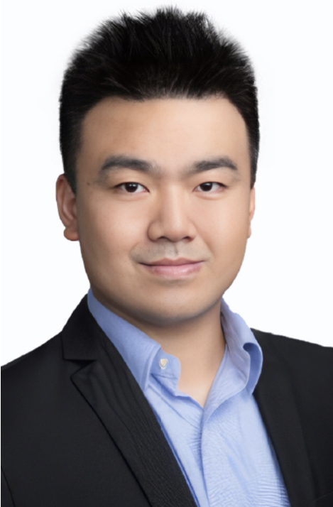 科学顾问委员会专家