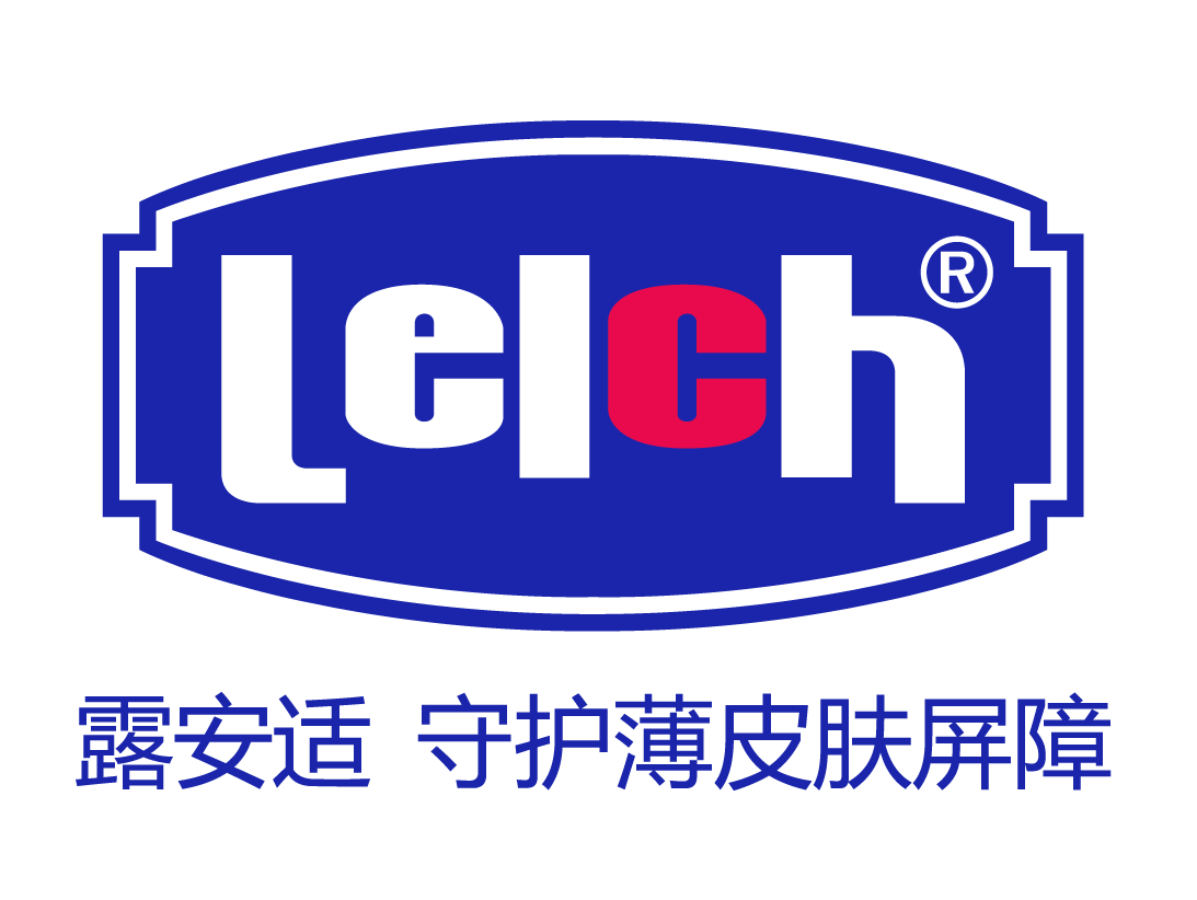 露乐品牌展示图 1